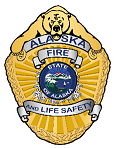 Alaska State Fire Marshal Office Public Portal